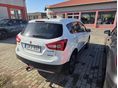 SUZUKI SX4 S-CROSS 2020/12 - 4