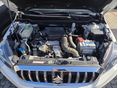 SUZUKI SX4 S-CROSS 2020/12 - 5