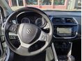 SUZUKI SX4 S-CROSS 2020/12 - 6