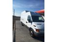 IVECO 35 2000/6 - 1