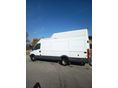IVECO 35 2000/6 - 2
