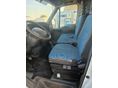 IVECO 35 2000/6 - 3