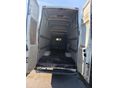 IVECO 35 2000/6 - 4