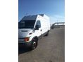 IVECO 35 2000/6 - 5