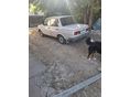 WARTBURG 1.3 1990/12 - 1