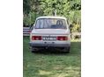 WARTBURG 1.3 1990/12 - 2