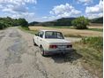 WARTBURG 1.3 1990/12 - 4