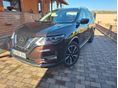 NISSAN X-TRAIL 2018/7 - 1