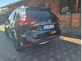 NISSAN X-TRAIL 2018/7 - 2