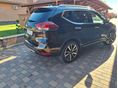 NISSAN X-TRAIL 2018/7 - 3