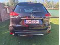NISSAN X-TRAIL 2018/7 - 4