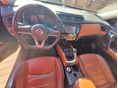 NISSAN X-TRAIL 2018/7 - 5