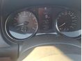 NISSAN X-TRAIL 2018/7 - 6