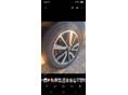 NISSAN X-TRAIL 2018/7 - 11