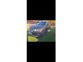 NISSAN X-TRAIL 2018/7 - 10