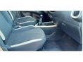 TOYOTA AYGO 2025/3 - 9