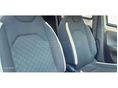TOYOTA AYGO 2025/3 - 10