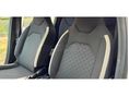 TOYOTA AYGO 2025/3 - 11