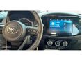 TOYOTA AYGO 2025/3 - 8