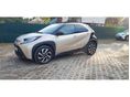 TOYOTA AYGO 2025/3 - 3