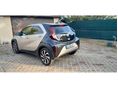 TOYOTA AYGO 2025/3 - 4