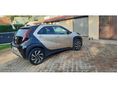 TOYOTA AYGO 2025/3 - 5