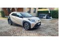 TOYOTA AYGO 2025/3 - 1