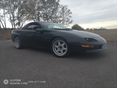 CHEVROLET CAMARO 1994/1 - 1