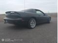 CHEVROLET CAMARO 1994/1 - 2