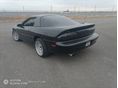 CHEVROLET CAMARO 1994/1 - 3