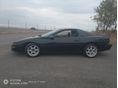 CHEVROLET CAMARO 1994/1 - 4