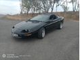 CHEVROLET CAMARO 1994/1 - 5