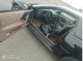 CHEVROLET CAMARO 1994/1 - 7