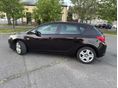 OPEL ASTRA J 2014/6 - 2