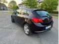 OPEL ASTRA J 2014/6 - 3