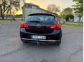 OPEL ASTRA J 2014/6 - 4