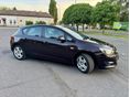 OPEL ASTRA J 2014/6 - 5