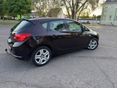 OPEL ASTRA J 2014/6 - 6