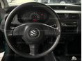 SUZUKI SWIFT 2005 - 7