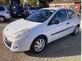 RENAULT CLIO 2013/10 - 2