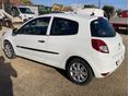 RENAULT CLIO 2013/10 - 3
