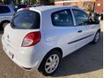 RENAULT CLIO 2013/10 - 4