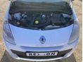 RENAULT CLIO 2013/10 - 5