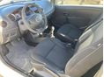 RENAULT CLIO 2013/10 - 6