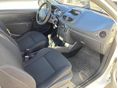 RENAULT CLIO 2013/10 - 7
