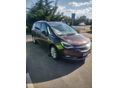 OPEL ZAFIRA TOURER 2018/10 - 1