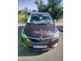 OPEL ZAFIRA TOURER 2018/10 - 2