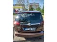 OPEL ZAFIRA TOURER 2018/10 - 3
