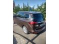 OPEL ZAFIRA TOURER 2018/10 - 4
