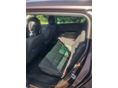 OPEL ZAFIRA TOURER 2018/10 - 5